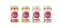 Nature Purify Dry Fruit Combo Pack